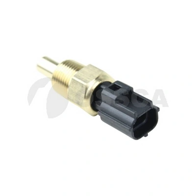 Sensor, coolant temperature 24131