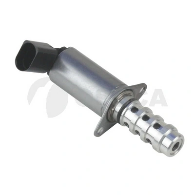 Control Valve, camshaft adjustment 18011