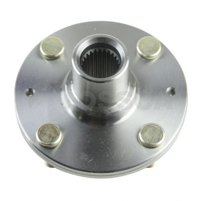 Wheel Hub 11838