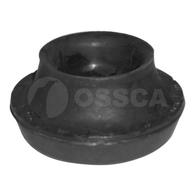 OSSCA Federbeinstützlager 00323