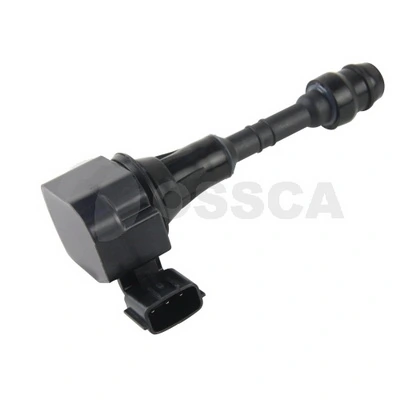 Ignition Coil 16714