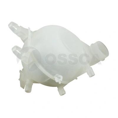 Expansion Tank, coolant 18483