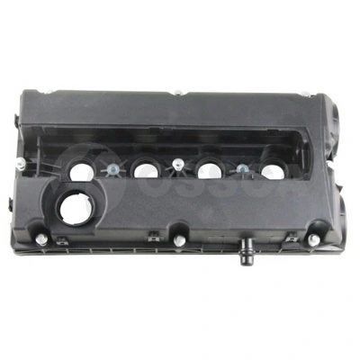 Cylinder Head Cover 35932