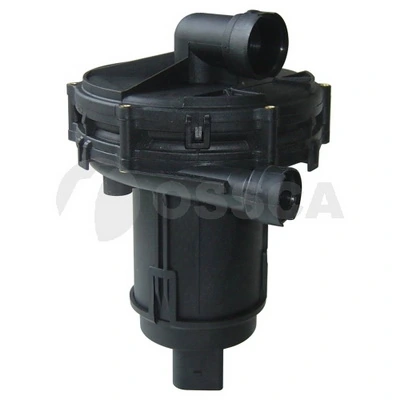 Secondary Air Pump 05592