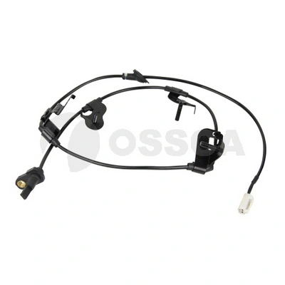 Sensor, wheel speed 20295