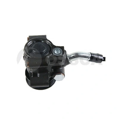 Hydraulic Pump, steering 42325