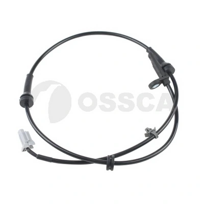 Sensor, wheel speed 21267