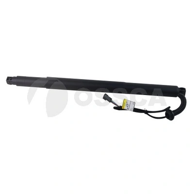 Gas Spring, boot/cargo area 67886
