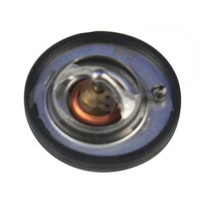 Thermostat, coolant 27379