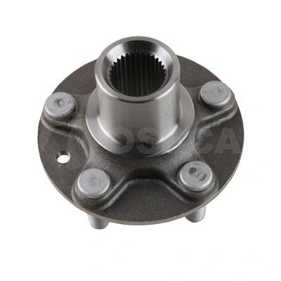 Wheel Hub 77871