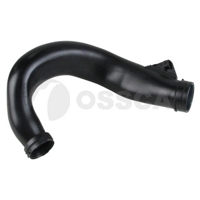 Charge Air Hose 56381