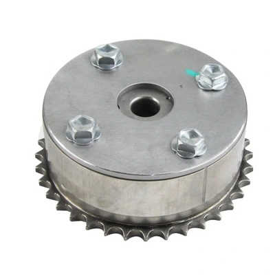 Camshaft Adjuster 49498