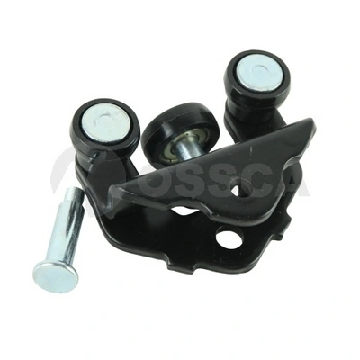 Roller Guide, sliding door 77621