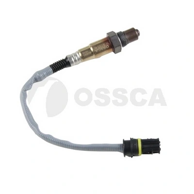 Oxygen Sensor 40491
