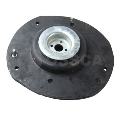 Suspension Strut Support Mount 35612