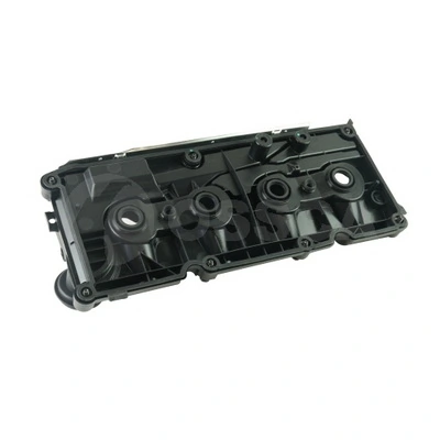 Cylinder Head Cover 77887