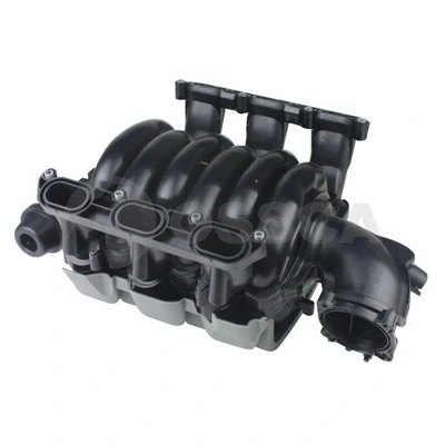 Intake Manifold Module 24620