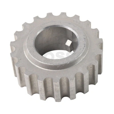 Sprocket, crankshaft 66842