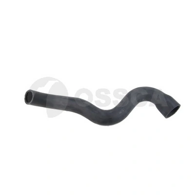 Charge Air Hose 28686