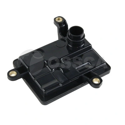 Hydraulic Filter Kit, automatic transmission 41860