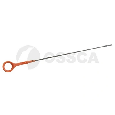 Oil Dipstick 53690