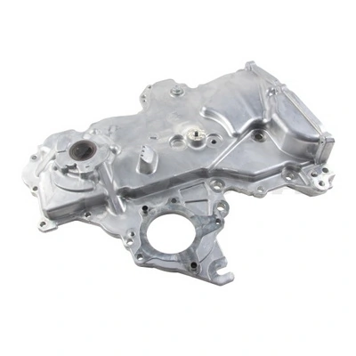 Timing Case Cover 51105