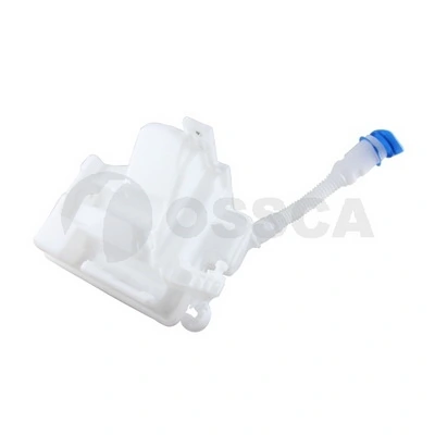 Washer Fluid Reservoir, window cleaning 30597