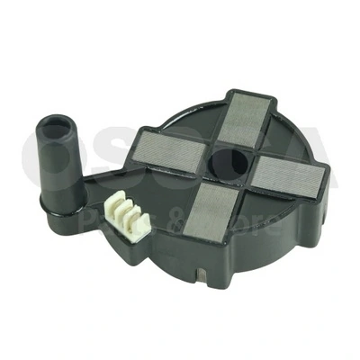 Lock Cylinder, ignition lock 18648