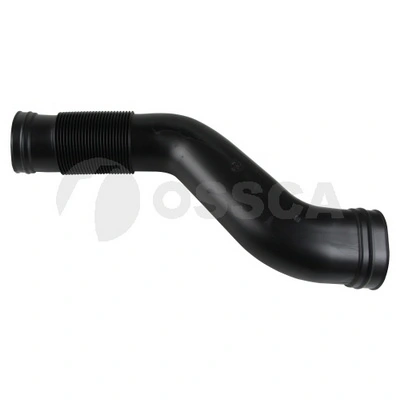 Charge Air Hose 56363