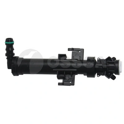 Washer Fluid Reservoir, headlight cleaning 19530