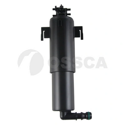 Washer Fluid Jet, headlight cleaning 25855