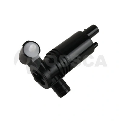 Washer Fluid Jet, headlight cleaning 77295