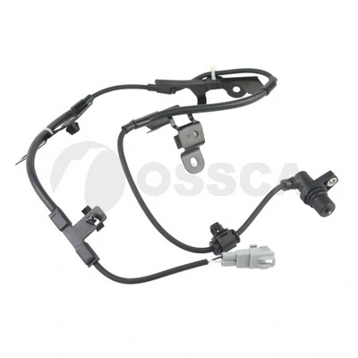 Sensor, wheel speed 21114