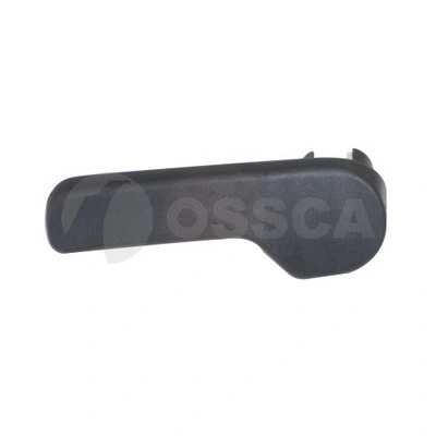 Handle, bonnet release 12504
