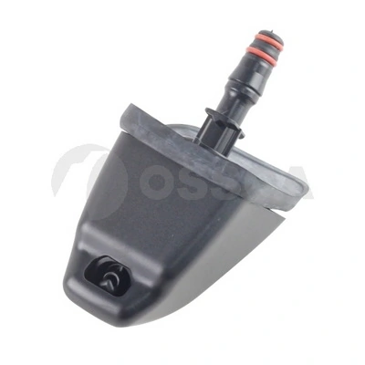 Washer Fluid Jet, window cleaning 68167