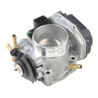 Throttle Body 08254