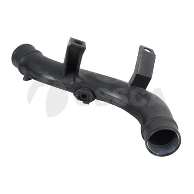 Charge Air Hose 22461