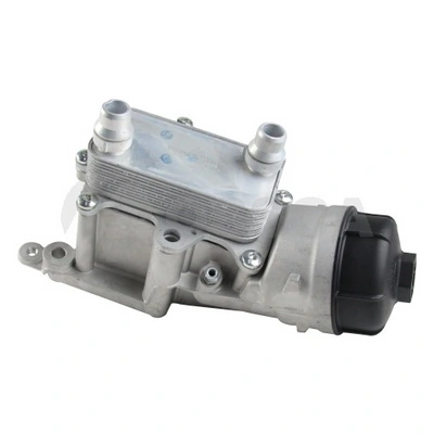 Oil Cooler, engine oil 39379