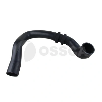 Charge Air Hose 57674