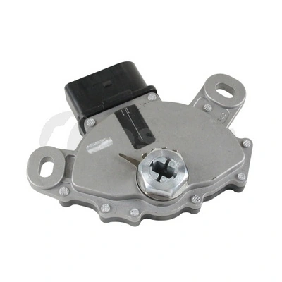 Multi-Function Switch 59455