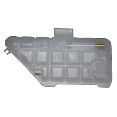Expansion Tank, coolant 08485