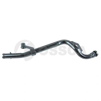 Coolant Pipe 48580