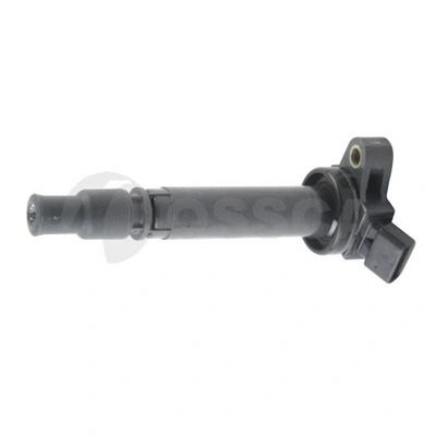 Ignition Coil 13809