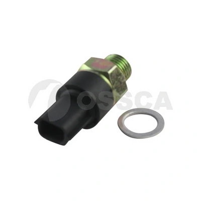 Oil Pressure Switch 20620