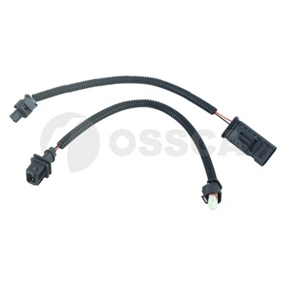 Repair Kit, cable set 66444