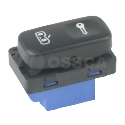 Switch, door lock system 17801