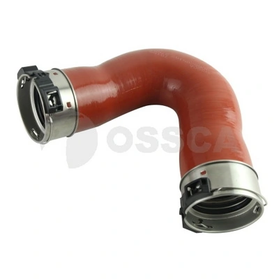 Charge Air Hose 78153
