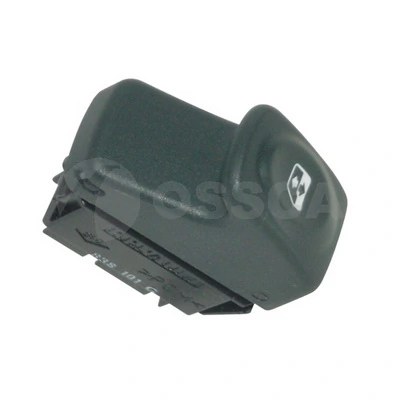 Switch, window regulator 02870