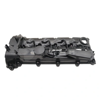 Cylinder Head Cover 53126