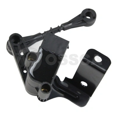 Sensor, headlight levelling 32699